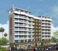 Shreenath Avenue, Mira Road, Thane