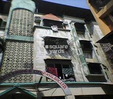 Shreenath Krupa CHS Featured Image