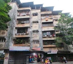 shreeniwas-chs-dombivli