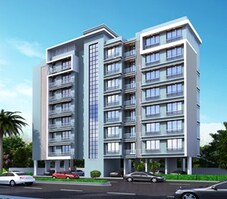 Shreeram Shivaay Avyaan Featured Image