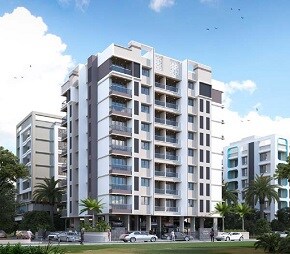 Shreerang Kutir Video