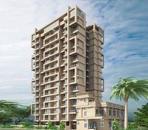 Shrestha Vishwajeet Soman Central, Kalyan West, Thane