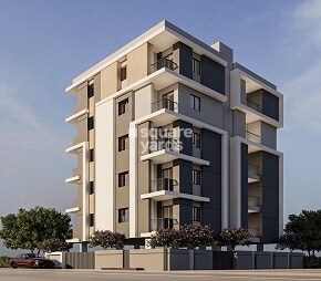 Shri Akshata CHS Featured Image