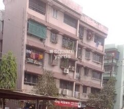 Shri Anupam CHS Flagship