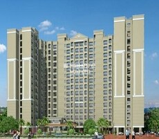 Shri Balaji Shrushtee Featured Image