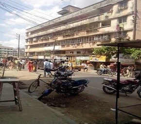 Shri Ganesh Building