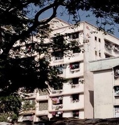 Shri Geeta CHS Shri Geeta CHS