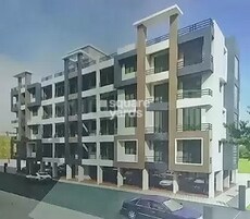 Shri Khatu Sarovar Darshan Featured Image