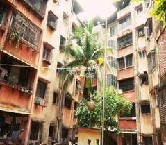 Shri Ramkrishna Complex