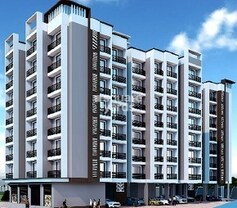 Shri Sadan, Mankoli, Thane