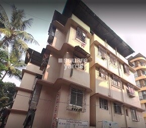 Shri Sagar CHS