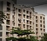 Shri Satguru Garden Flagship Image