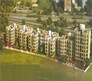 Shri Shanaishwar Pathak Residency Flagship Image