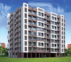 Shri Shiv Navnath Plaza Featured Image