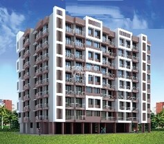 Shri Shiv Navnath Plaza, Mhatre Nagar, Thane