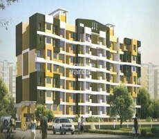 Shri Siddhivinayak Moreshwar Hill Featured Image