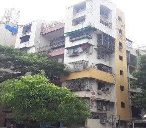 Shrinaath Tower