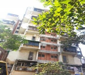 shrirang-chs