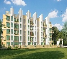 Shrushti Aarambh, Badlapur West, Thane