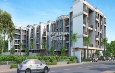 Shrushti Prarambh Featured Image