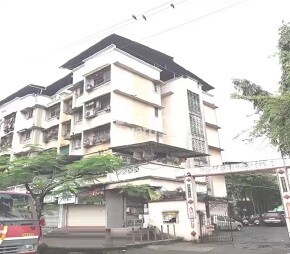Shruti Complex