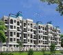 Shubh Aangan Badlapur Flagship Image
