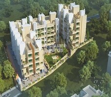 Shubh Aarambh CHS Featured Image