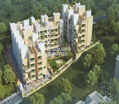 Shubh Aarambh CHS, Badlapur West, Thane