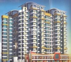 Shubh Ashish, Mira Road, Thane