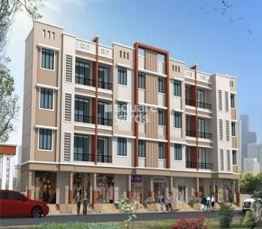 Shubh Azaadd Featured Image