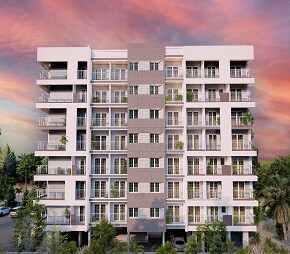 Shubh Krishna Kutir Video