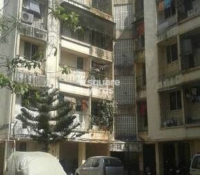 Shubh Laxmi Apartments
