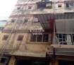 Shubh Laxmi Building Cover Image