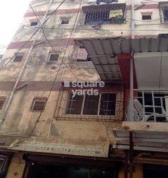 Shubh Laxmi Building Shubh Laxmi Building