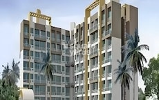Shubh Manokamana Featured Image