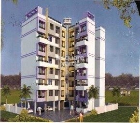 Shubh Om Sai Residency