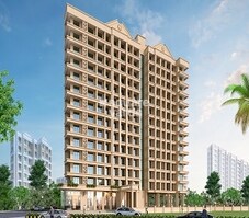 Shubh Precious Solitaire Featured Image