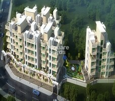 Shubh Sadguru Galaxy Featured Image