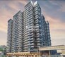 Shubh Seven Square Avenue Flagship Image