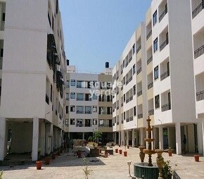 Shubh Vaastu