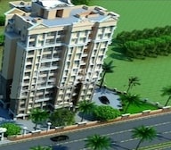 Shubh Vastu Video