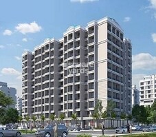 Shubh Vinayak Featured Image