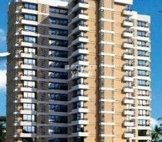 Shubham Atlantis CHS, Kamatghar, Thane