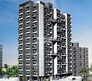Shubham Galaxy Flagship Image