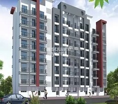 Shubham Karoti Complex, Shirgaon, Thane