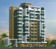 Shubham Shree Hari Darshan Building No 7, Bhayandar East, Thane