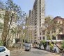 Shubharambh Towers Flagship Image
