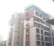 Shyam Complex Mira Road