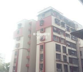 Representative image as actual visual unavailable for Shyam Complex Mira Road