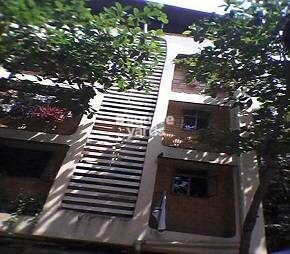 Shyam Kunj CHS
